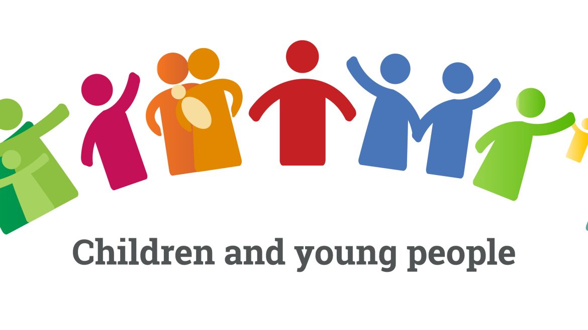 Children and Young People